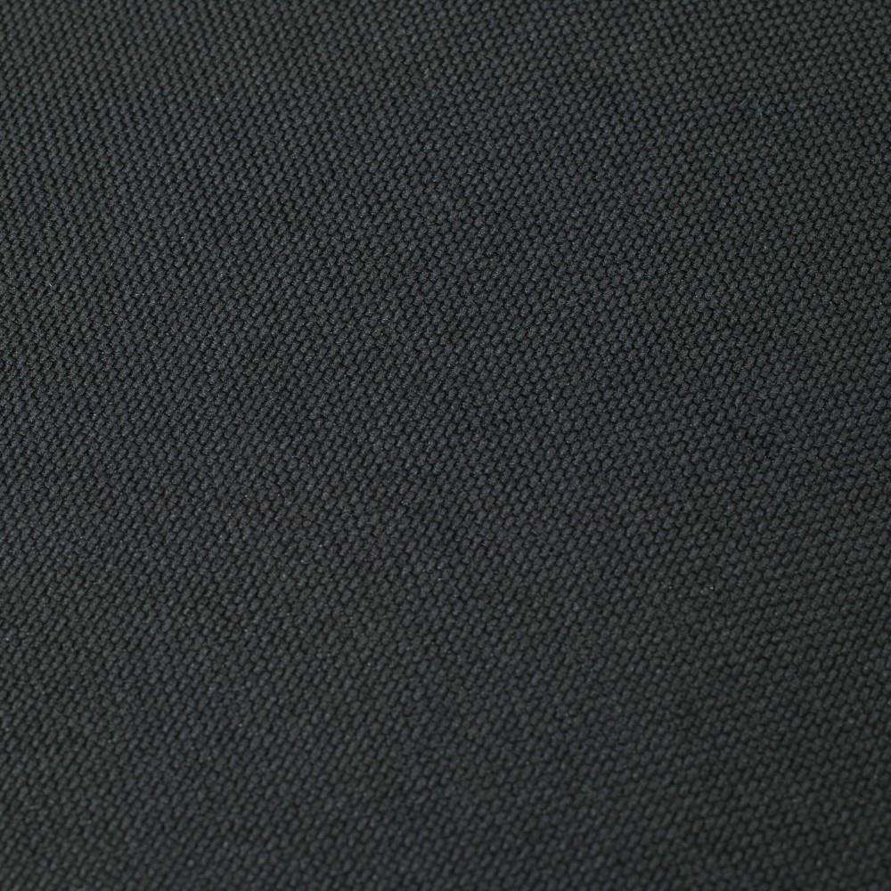 セルタン　カウチソファＫＡＮ　Ａ０１ｐ―５６４ＢＫ ダリアンブラック