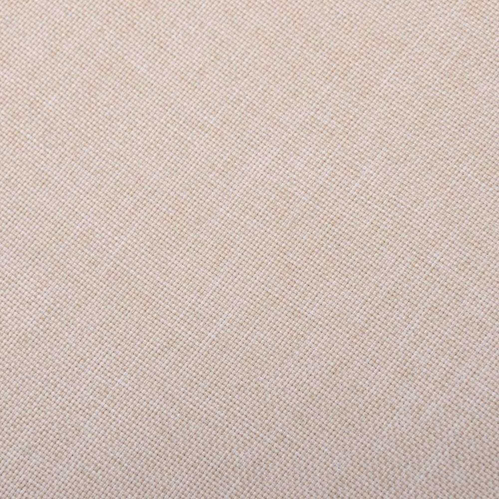 セルタン　三角ビーズクッション　Ａ１０３４ａ－６４２ＢＥ ベージュ