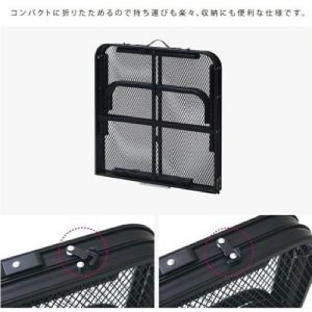 タフライトテーブル　ＴＬＴ－１２６０（ＭＢＫ） ＴＬＴ－１２６０
