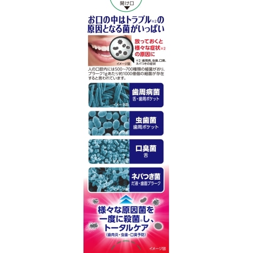 小林製薬 ゼローラ 90g