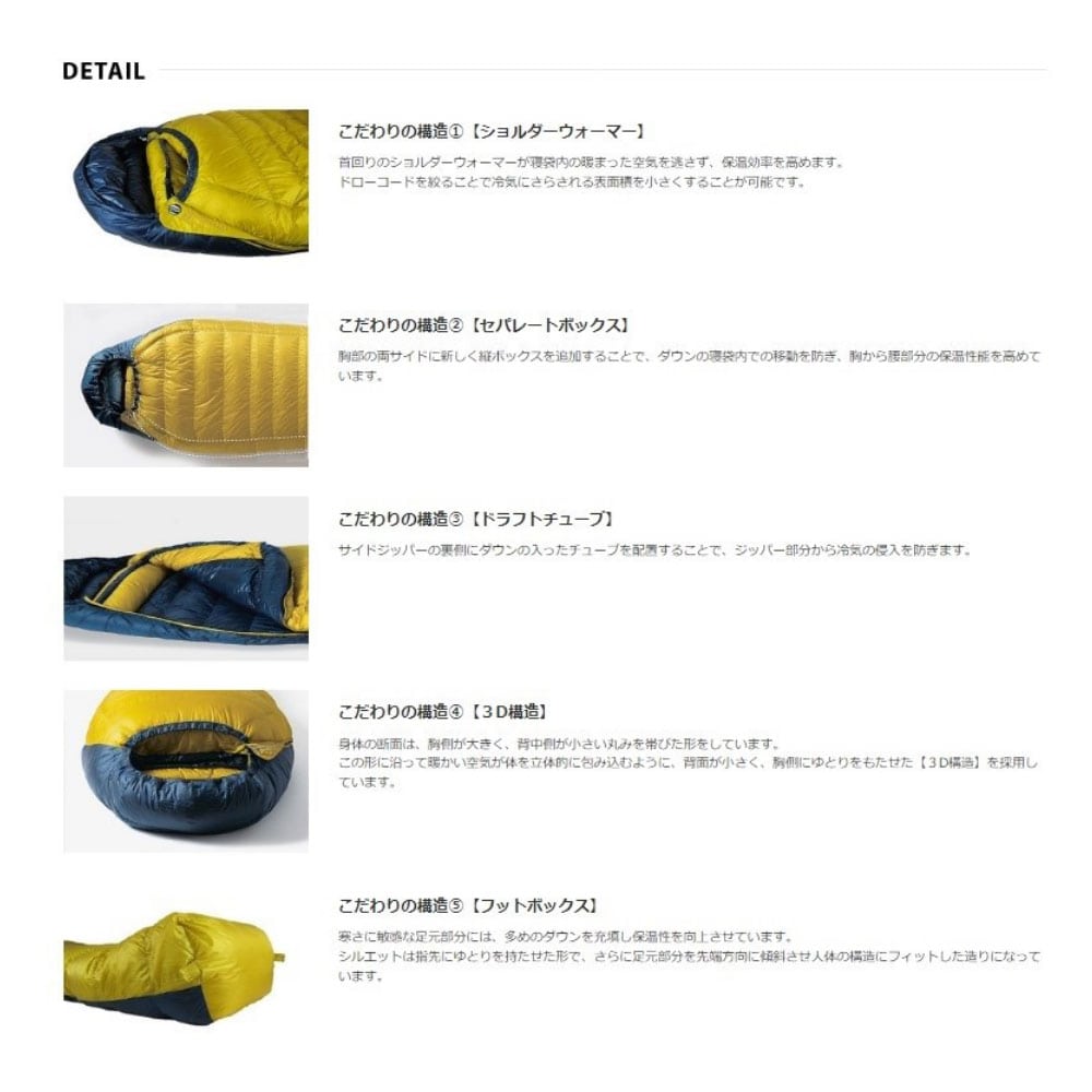 エアドライト　480　マスタード　147633 480　マスタード