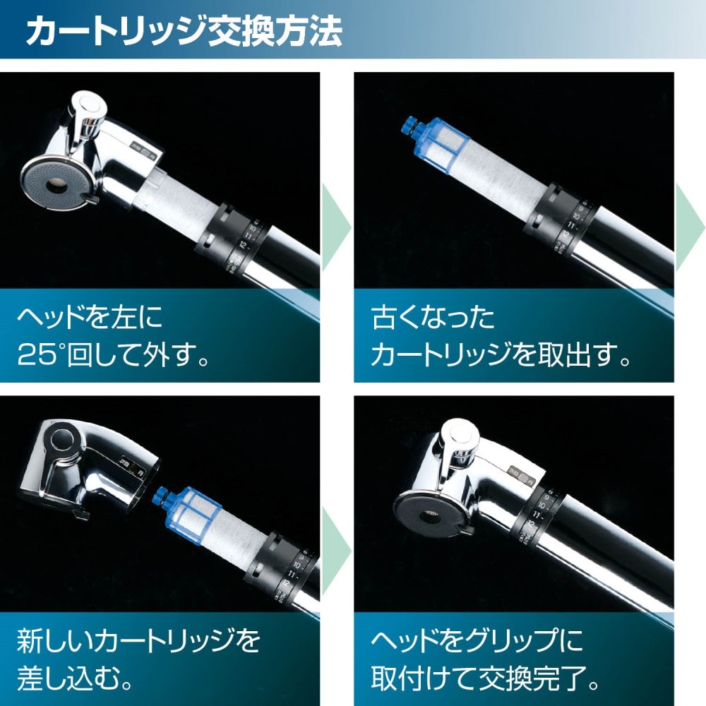 INAX 浄水器内蔵 ツーホール シングルレバー混合水栓（一般地） RJF-872Y 一般地