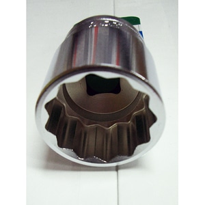 KTC 12.7sq.ソケット(十二角) B4-30W-H