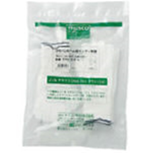 ■トラスコ中山(TRUSCO)　クリーンルーム用インナー手袋　Ｌサイズ  TPG-312-L TPG-312-L