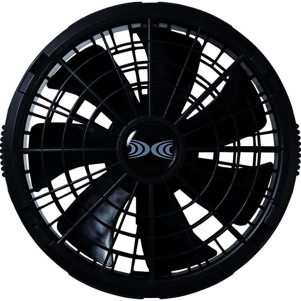 ジーベック　ＸＥＢＥＣ　空調服１８ＶスターターキットＸＳ２３０１１－Ｋ９０－８８８