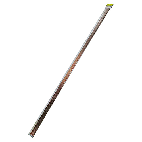 スズキット　ガス棒軟鋼用　１．２×５００　ＲＧＧ－０６ RGG-06
