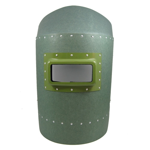 スズキット　ヘルメット面　Ｐ－３