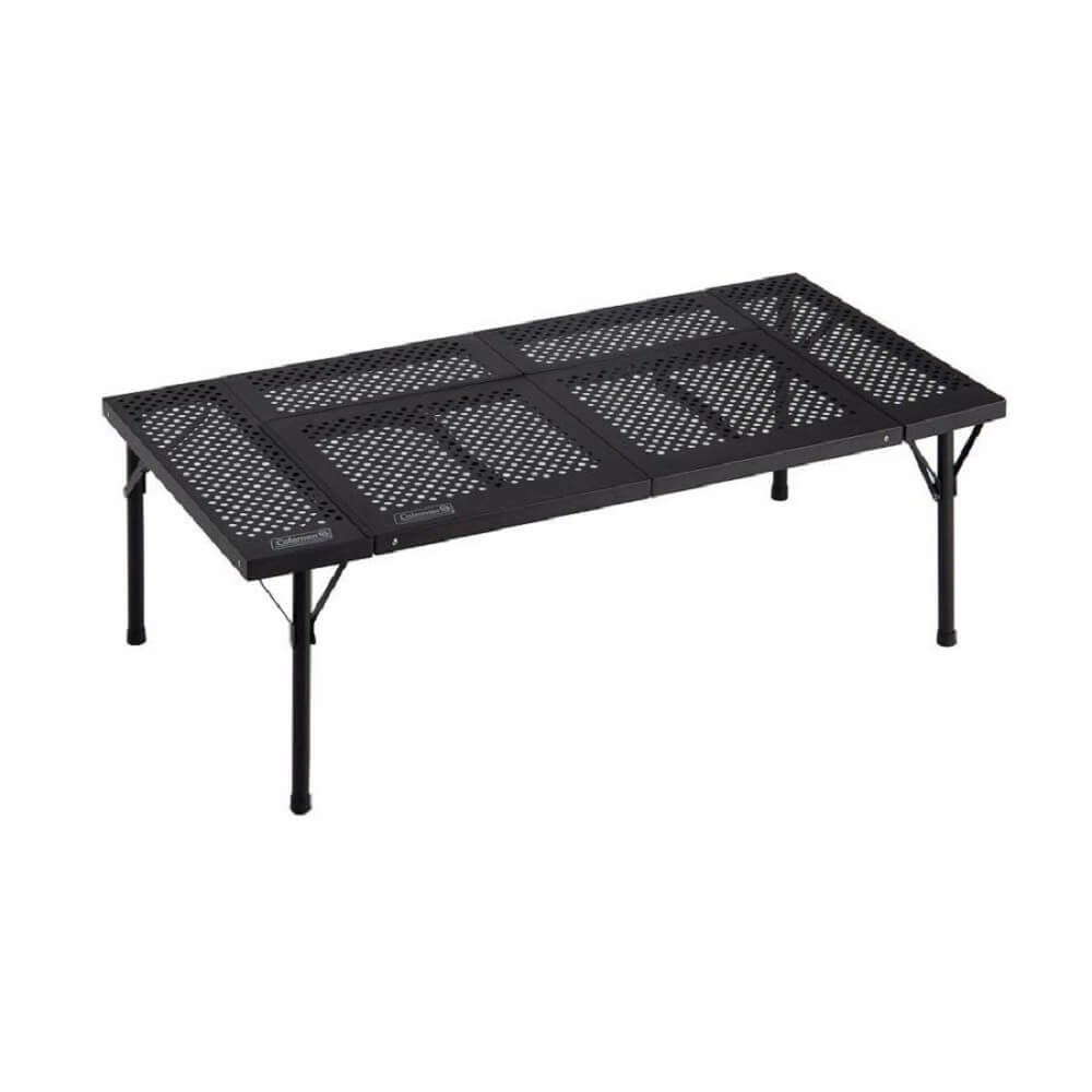 3ウェイBBQテーブルセット 2000037308