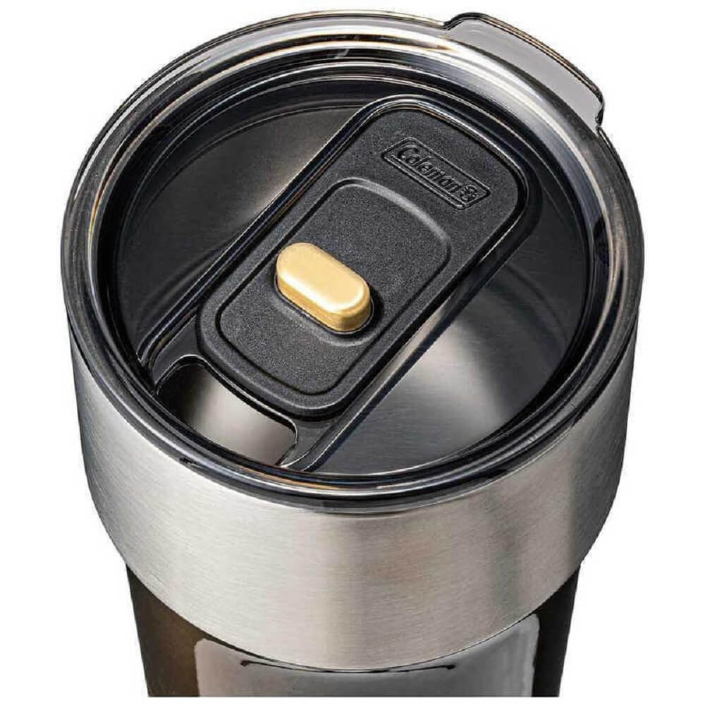 アウトドアタンブラー 590ml2188742 590ml