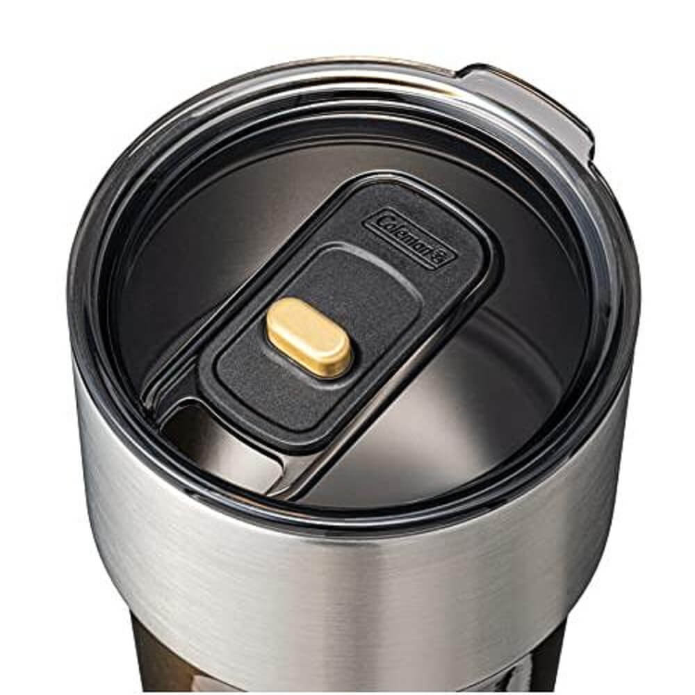 アウトドアタンブラー 880ml 2188727 880ml