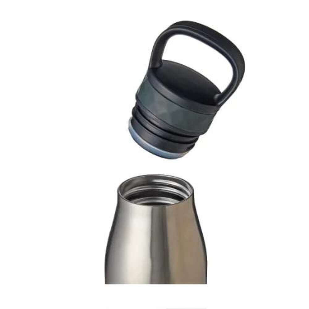 ダブルステンレスボトル/350ml デイドリーム 2220143 350mlデイドリーム