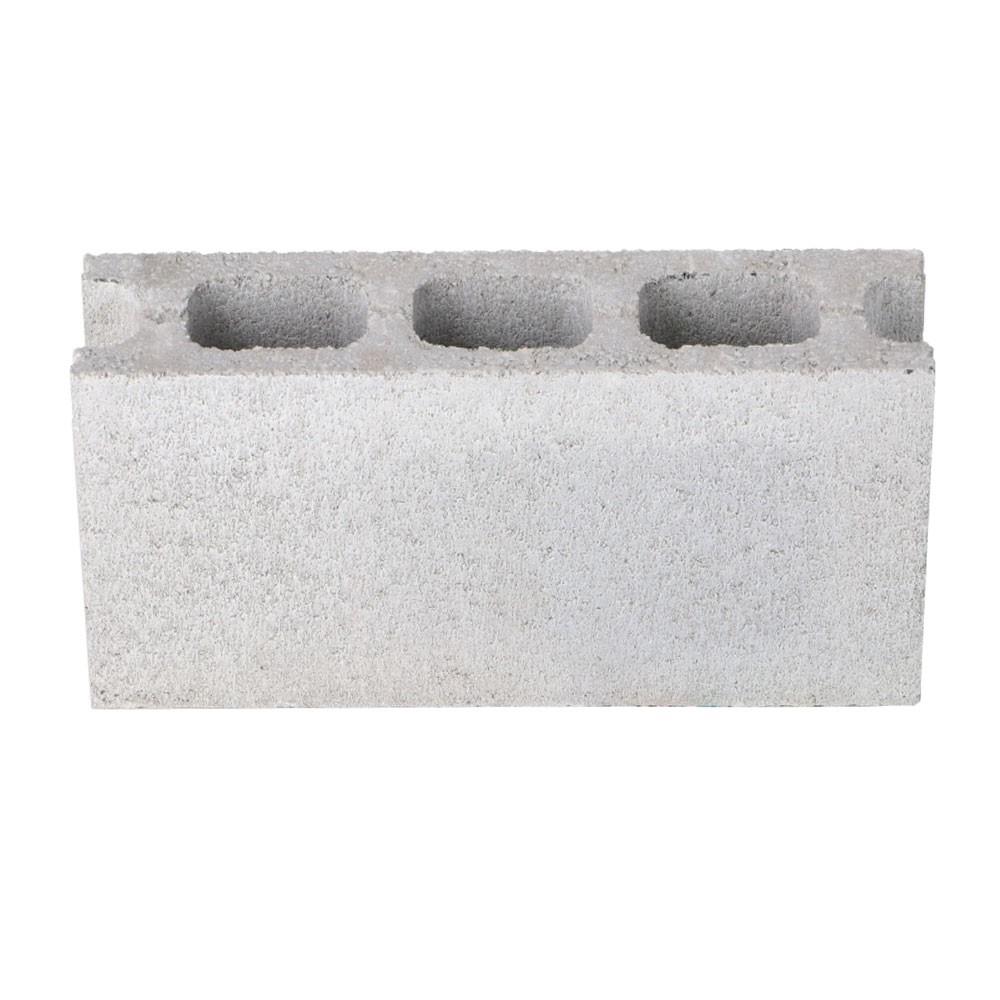 ブロック 10CM　基本 10CM基本