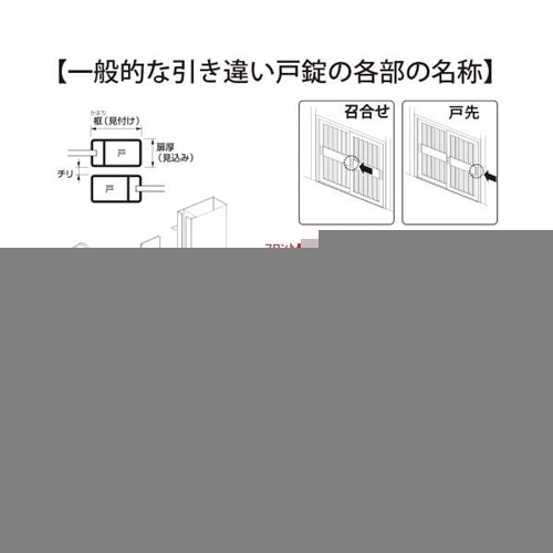 ターナー  アイアンペイント  ２００ｍｌ　アンティークゴールド アンティークゴールド