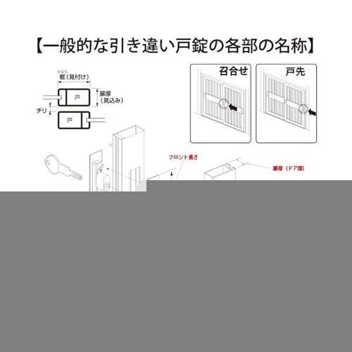 ターナー  オールドウッドＷＡＸ  ３５０ｍｌ　ウォルナット ウォルナット