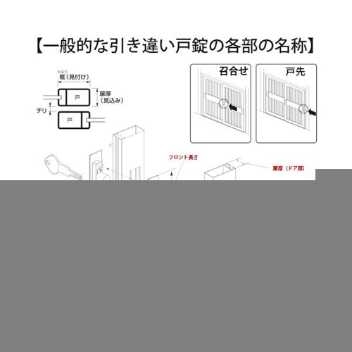 ターナー  ガラスＰライナー  ２０ｍｌ　白 白