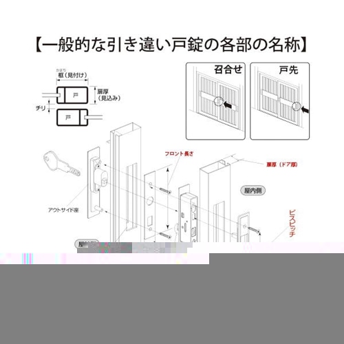 キャスターマット　4個入　SG-04