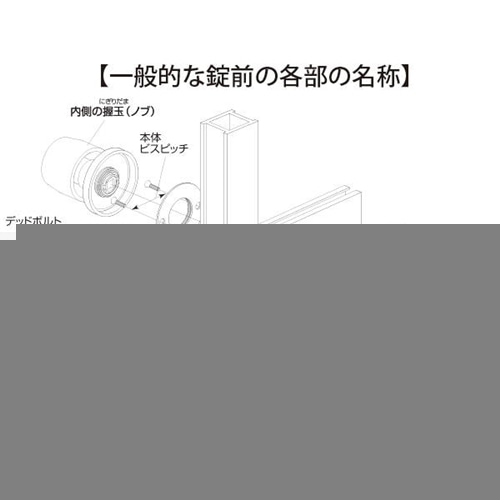 チョイスプラススタミノン　食欲がない時に　やさしい甘さでとびつくおいしさ！４０ｇ