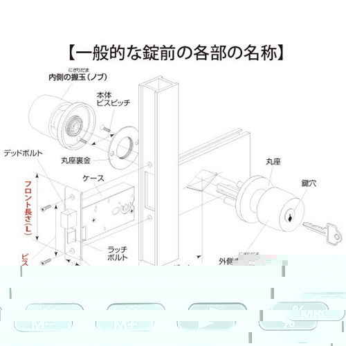 大きなボタンの電卓　ＪＭ５５０Ｔ 大型