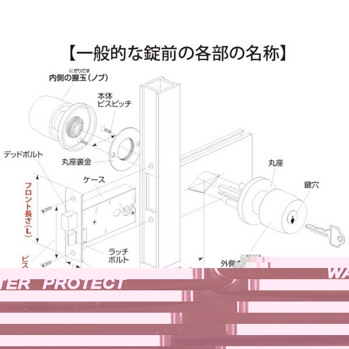 防水卓上電卓　ＷＧ３００Ｔ