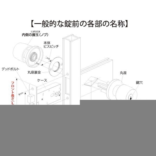 ■テイジン　ニトリル手袋　粉なし　青　Ｓ　NBR-PF10BS NBR-PF10BS