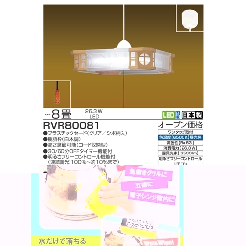 水だけで落ちるこげとりクロス 20枚入  0100163