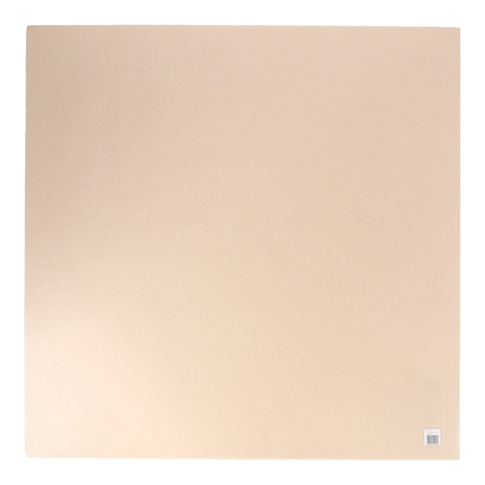 ザ・スリム　約９１０×９１０×４ｍｍ　×５枚セット 約９１０×９１０×４ｍｍ　×５枚セット