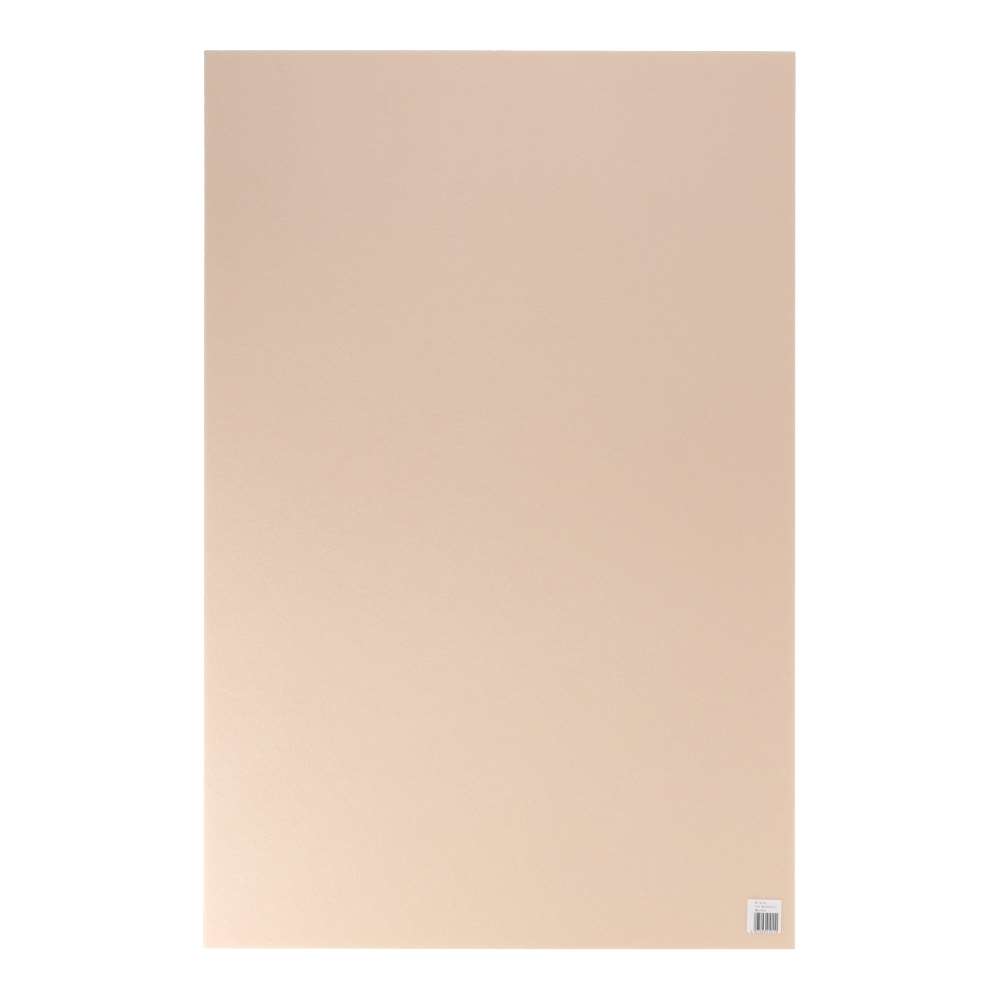 【アウトレット】ザ・スリム　約６００×９１０×４ｍｍ 約６００×９１０×４ｍｍ