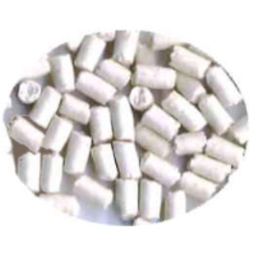 ペグテック　トフカス　サンドＫ　７Ｌ x4個セット ７Ｌ x4個セット