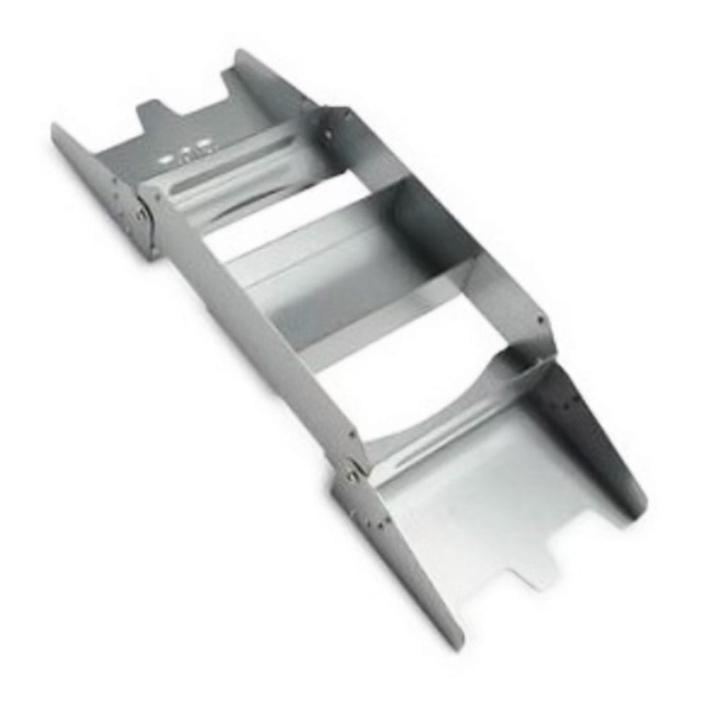 FOLDING　COOKER