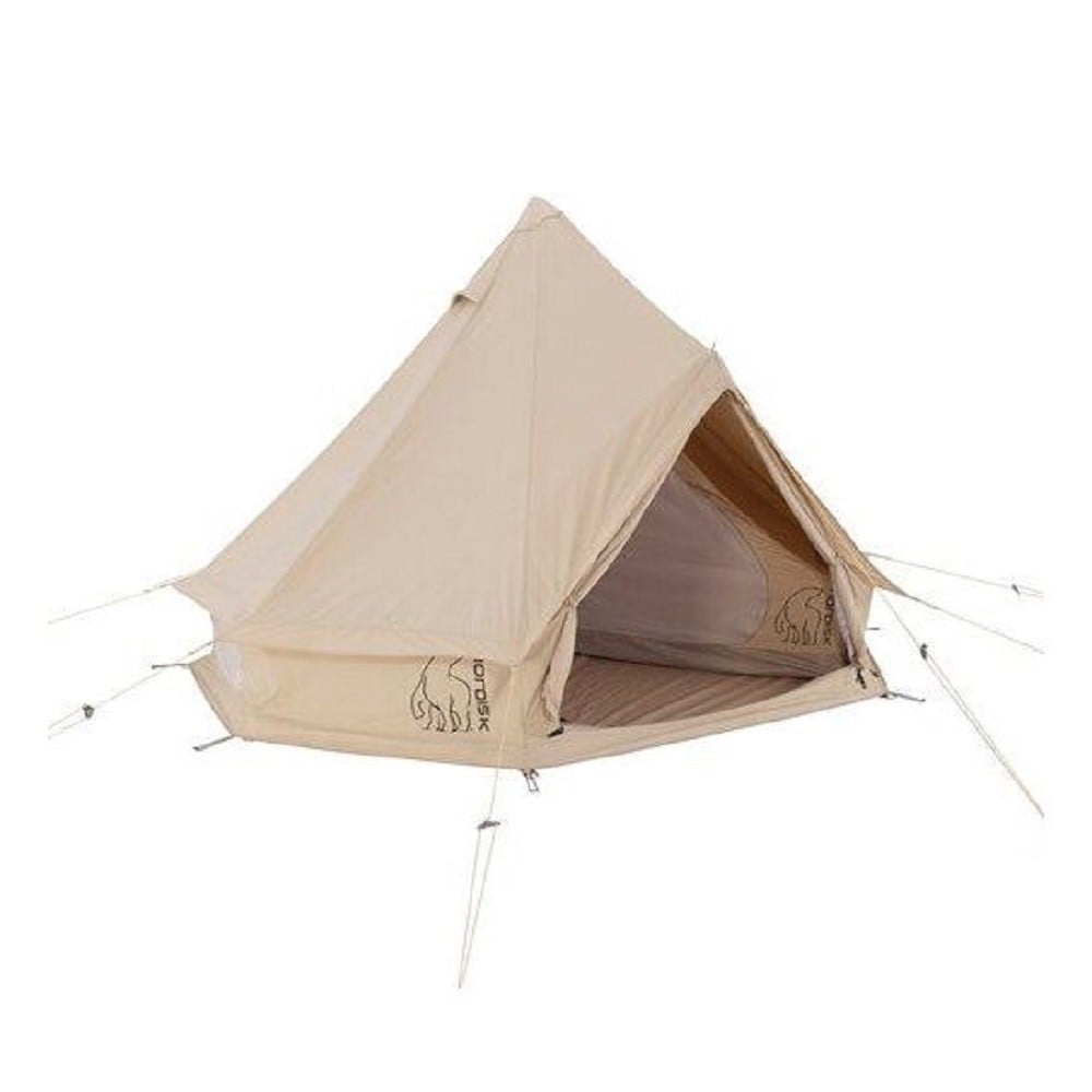 Asgard　7.1　Tent