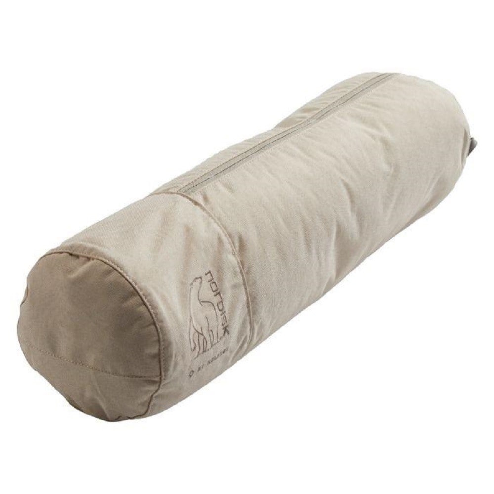 Nordisk×Helinox　Bed　:　Natural149012