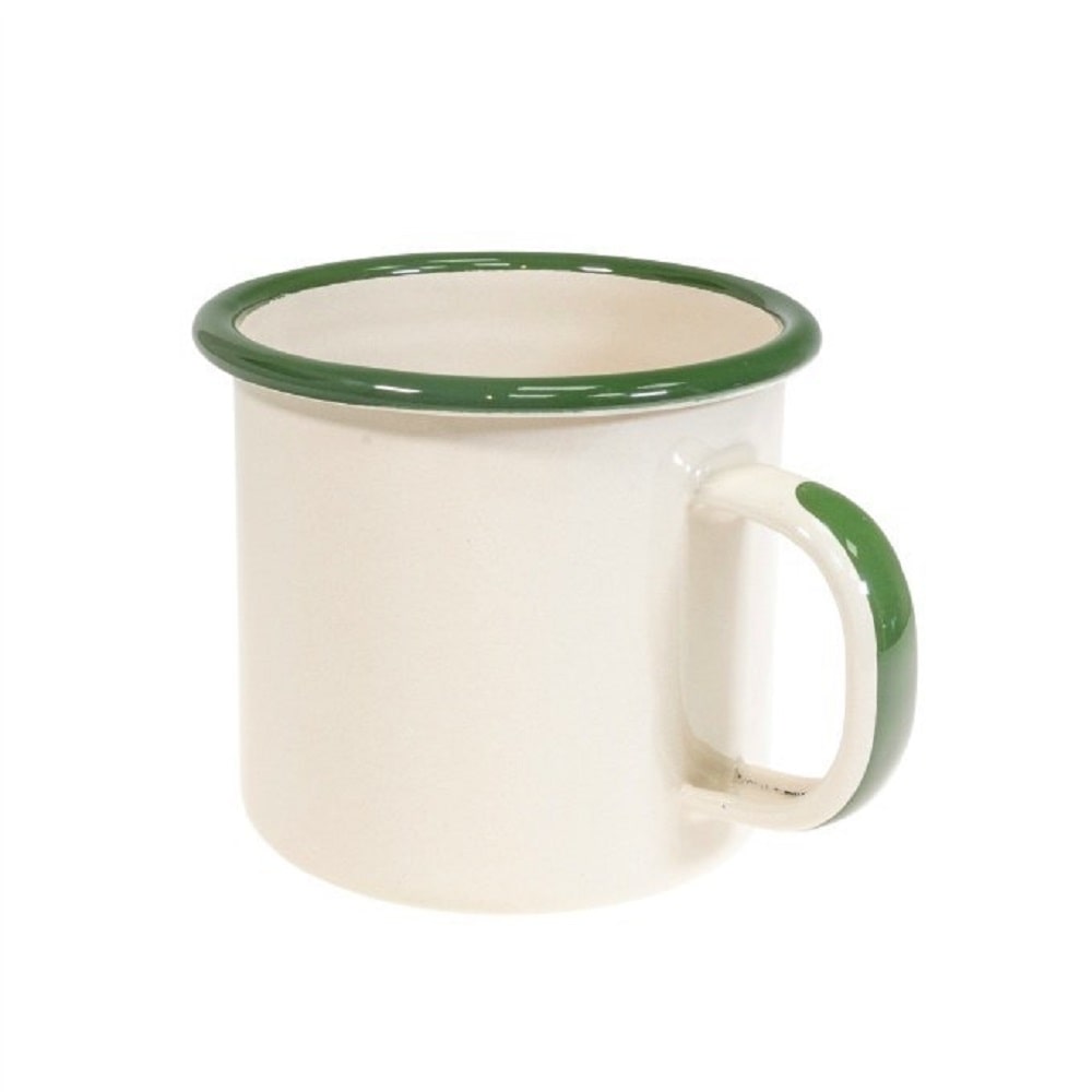 Madam Bla　119085　ラージ350ml　クリーム ラージ　クリーム