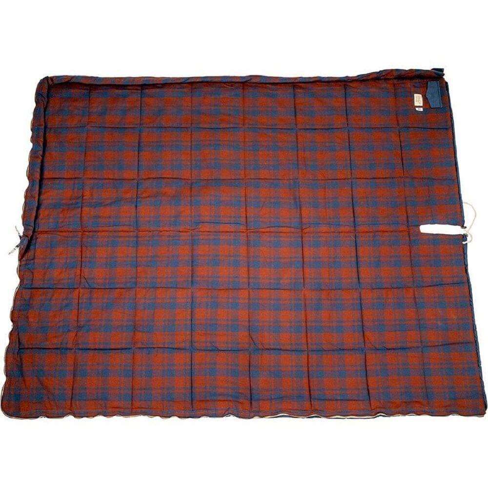 ＡＬＭＯＮＤ　ＳＬＥＥＰＩＮＧ　ＢＡＧ　?２141011