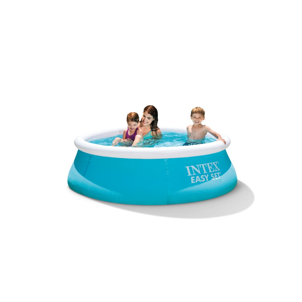 ＩＮＴＥＸ　イージーセットプール　28101