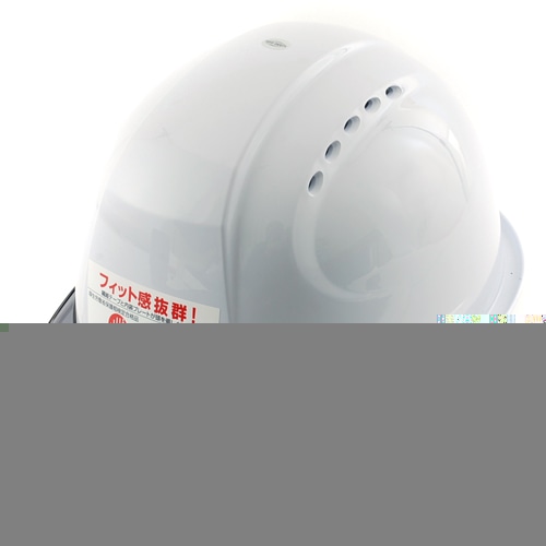 夏プール企画 ホームセンターコーナンの通販サイト