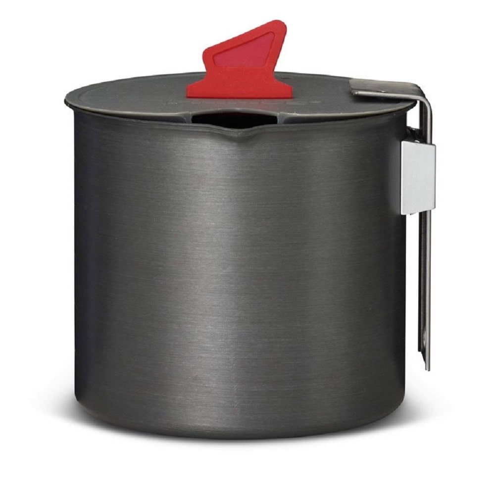 トレックポット　0.6L 0.6L