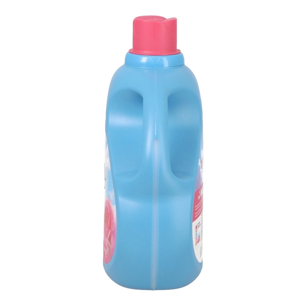 ダウニーリキッド　エイプリルフレッシュ３．２９Ｌ　ブルー／ピンク