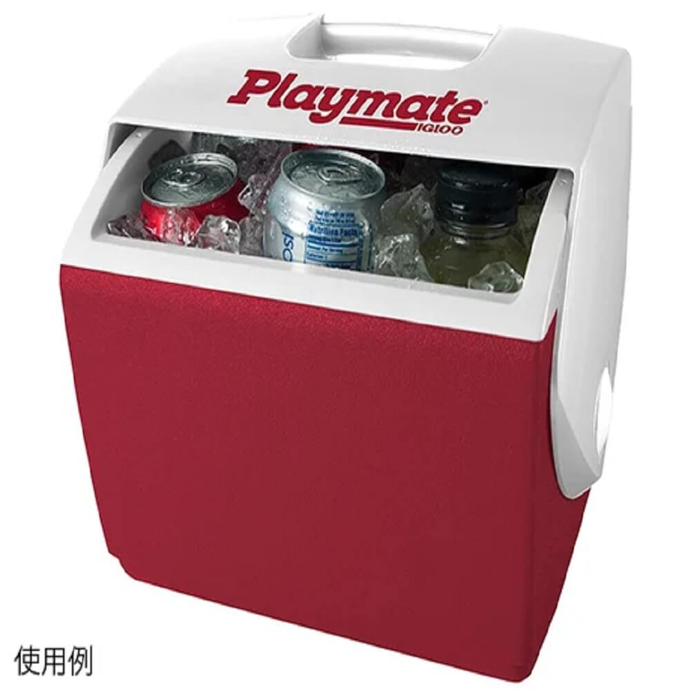 プレイメイト PAL ディアブロレッド ＃7362 ディアブロレッド