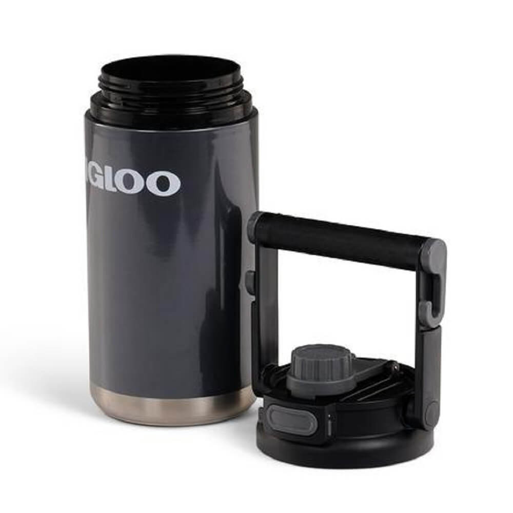 ウォータージャグ 54OZ HYBRID JUG 131486