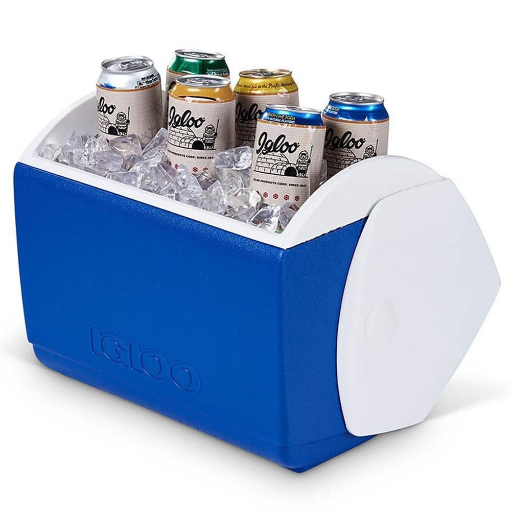 プレイメイトエリート　15L
