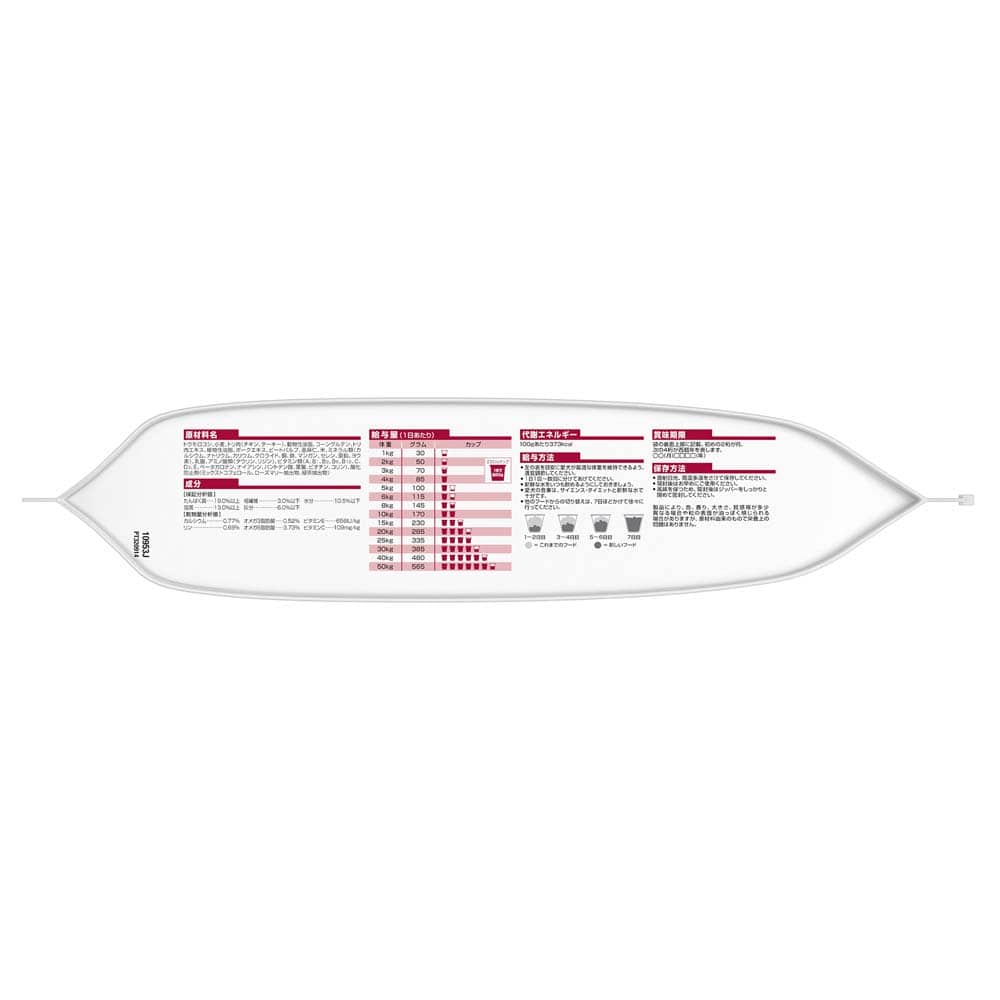 ヒルズ　サイエンス・ダイエット　ドッグフード　アダルト　１歳～６歳　小粒　成犬用　チキン　１２ｋｇ　×２個セット 2個セット