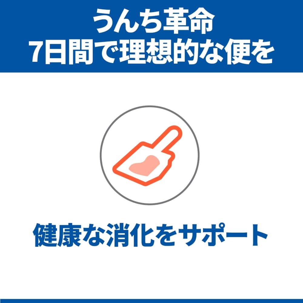 日本ヒルズ・コルゲート　サイエンスダイエット　腸の健康Ｓプラス猫用１歳～チキン　２．５ｋｇ