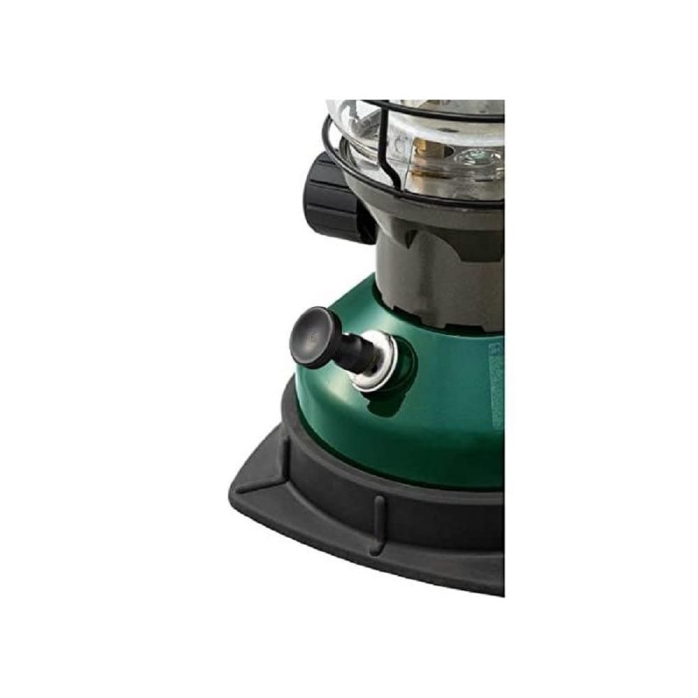 ノーススター チューブマントルランタン 2169496