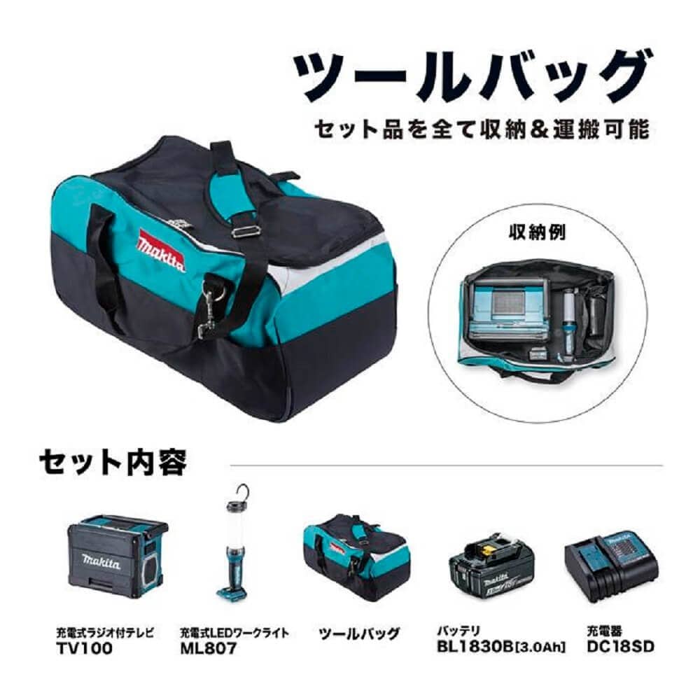 防災用コンボキット CK1011 CK1011