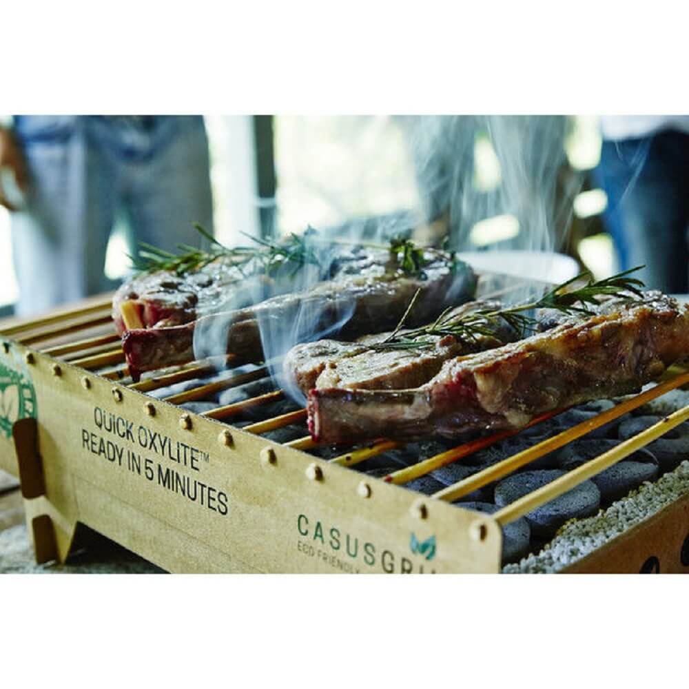 CraftGrillFK-277136