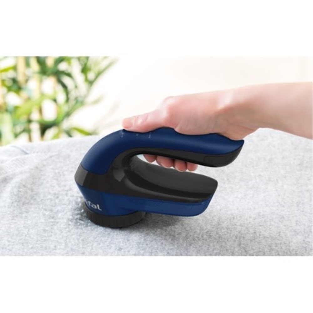 Ｔ－ＦＡＬ　毛玉クリーナ　ＪＢ２０１１Ｊ０ JB2011J0