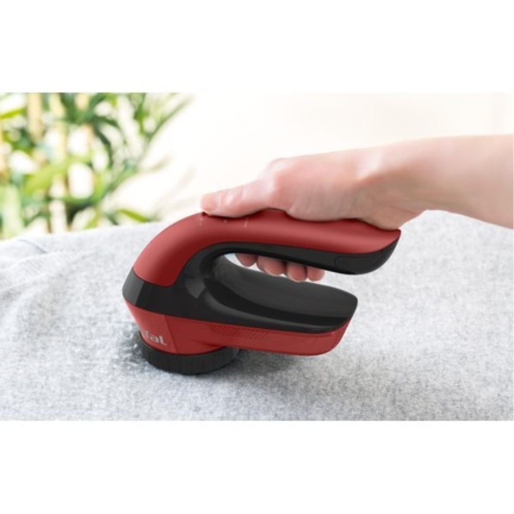 Ｔ－ＦＡＬ　毛玉クリーナ　ＪＢ２０１２Ｊ０ JB2012J0