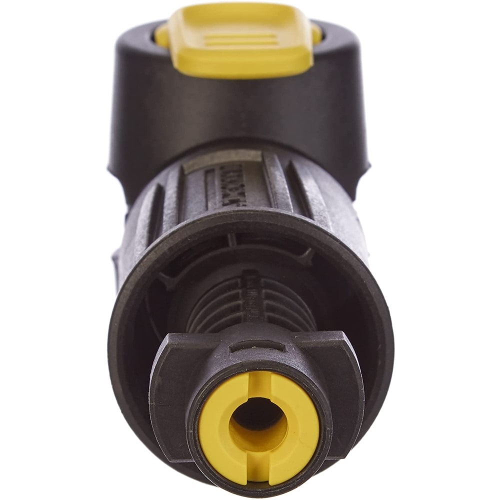【アウトレット】ケルヒャー（Karcher） 高圧洗浄機用アクセサリー バリオジョイント