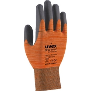 ■ＵＶＥＸ　フィノミック　エックスフォーム　ＨＶ　ＸＳ　６００５４６６ 6005466