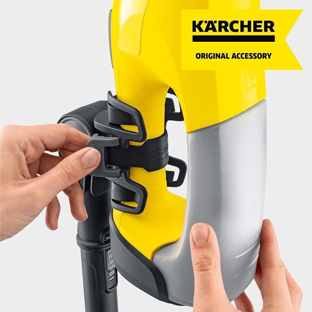 ケルヒャー（Karcher） ＷＶ１用アクセサリー　窓用延長ポール 窓用延長ポール